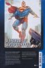 SUPERMAN UNLIMITED VOL 01 HC [9781799507574]